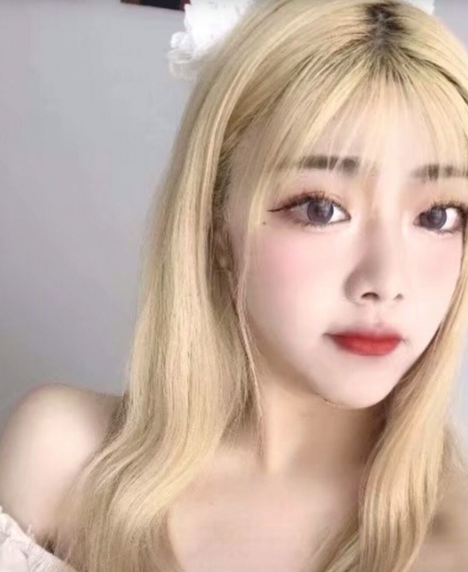 温大小学妹 下面真的紧啊